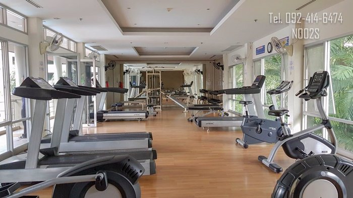 ขาย-condo-lumpini-place-พหล-สะพานควาย-31-ตรม-วิวทางด่วนถนนพระราม-6-ใกล้-bts-สะพานควาย-ย่านจตุจักร