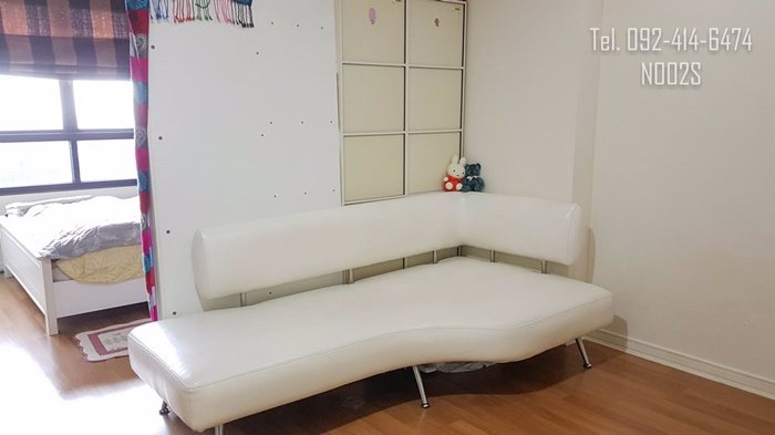 ขาย-condo-lumpini-place-พหล-สะพานควาย-31-ตรม-วิวทางด่วนถนนพระราม-6-ใกล้-bts-สะพานควาย-ย่านจตุจักร