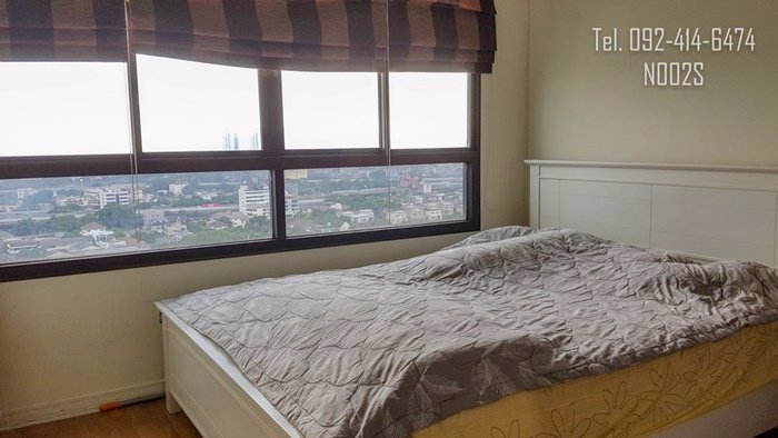 ขาย-condo-lumpini-place-พหล-สะพานควาย-31-ตรม-วิวทางด่วนถนนพระราม-6-ใกล้-bts-สะพานควาย-ย่านจตุจักร