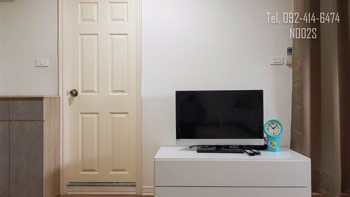 ขาย-condo-lumpini-place-พหล-สะพานควาย-31-ตรม-วิวทางด่วนถนนพระราม-6-ใกล้-bts-สะพานควาย-ย่านจตุจักร