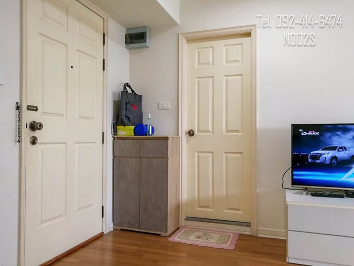 ขาย-condo-lumpini-place-พหล-สะพานควาย-31-ตรม-วิวทางด่วนถนนพระราม-6-ใกล้-bts-สะพานควาย-ย่านจตุจักร