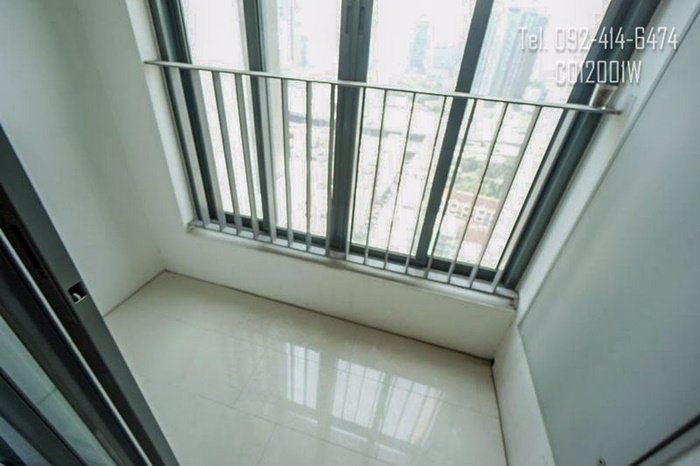 ขาย-คอนโด-ideo-mobi-rama9-1-bed-31-ตรม-ทำเลดี-ใกล้-mrt-พระราม-9-เซ็นทรัลพระราม-9-ชั้นสูง-วิวสวย