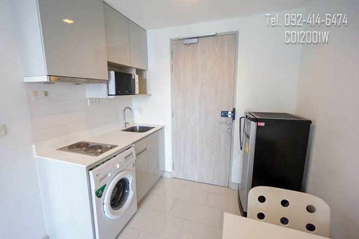 ขาย-คอนโด-ideo-mobi-rama9-1-bed-31-ตรม-ทำเลดี-ใกล้-mrt-พระราม-9-เซ็นทรัลพระราม-9-ชั้นสูง-วิวสวย