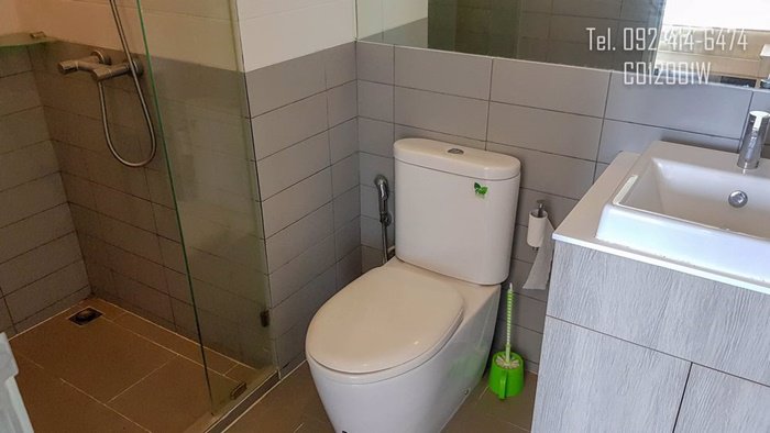 ขาย-คอนโด-ideo-mobi-rama9-1-bed-31-ตรม-ทำเลดี-ใกล้-mrt-พระราม-9-เซ็นทรัลพระราม-9-ชั้นสูง-วิวสวย