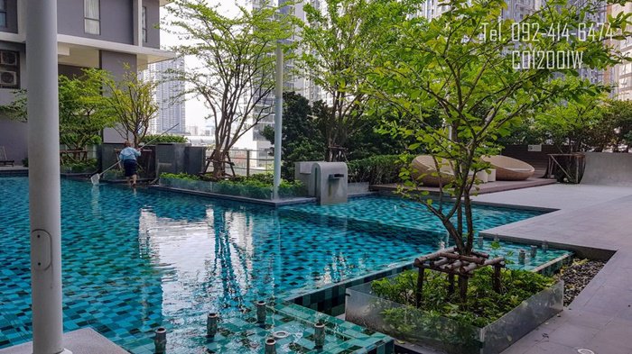 ขาย-คอนโด-ideo-mobi-rama9-1-bed-31-ตรม-ทำเลดี-ใกล้-mrt-พระราม-9-เซ็นทรัลพระราม-9-ชั้นสูง-วิวสวย