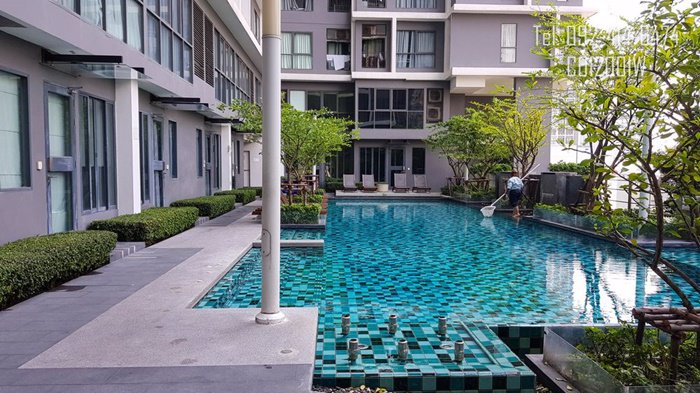 ขาย-คอนโด-ideo-mobi-rama9-1-bed-31-ตรม-ทำเลดี-ใกล้-mrt-พระราม-9-เซ็นทรัลพระราม-9-ชั้นสูง-วิวสวย