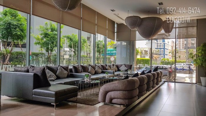 ขาย-คอนโด-ideo-mobi-rama9-1-bed-31-ตรม-ทำเลดี-ใกล้-mrt-พระราม-9-เซ็นทรัลพระราม-9-ชั้นสูง-วิวสวย