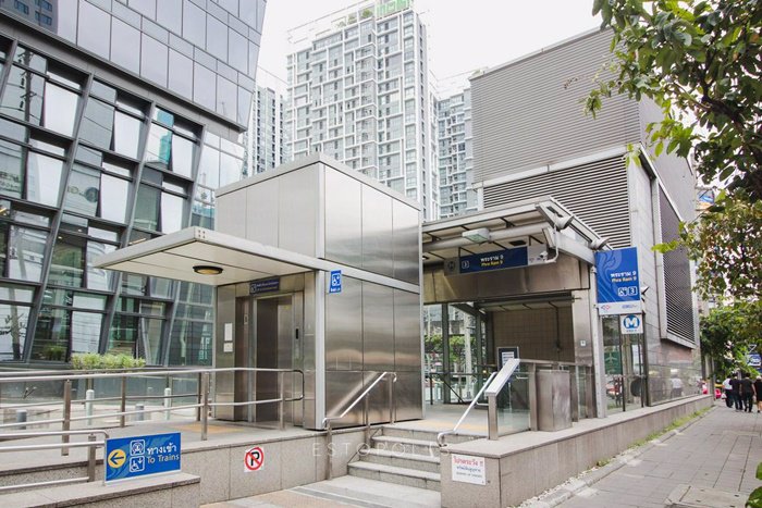 ขาย-คอนโด-ideo-mobi-rama9-1-bed-31-ตรม-ทำเลดี-ใกล้-mrt-พระราม-9-เซ็นทรัลพระราม-9-ชั้นสูง-วิวสวย