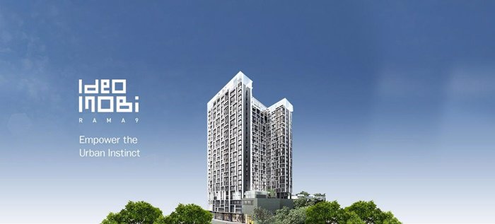 ขาย-คอนโด-ideo-mobi-rama9-1-bed-31-ตรม-ทำเลดี-ใกล้-mrt-พระราม-9-เซ็นทรัลพระราม-9-ชั้นสูง-วิวสวย