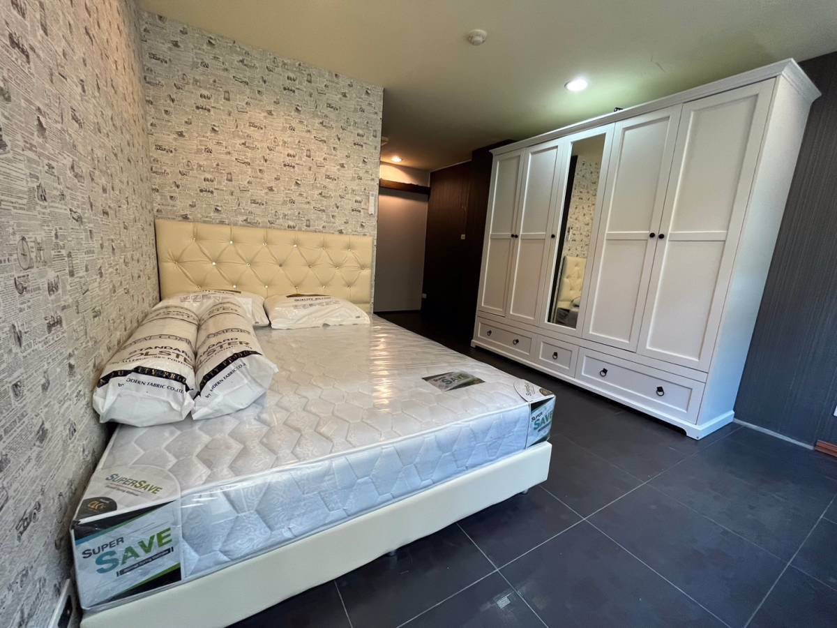 ขายคอนโด-ปภาดา-สีลม-คอนโดมิเนียม-ชั้น-4-ห้องใหญ่-ราคาถูกที่สุด