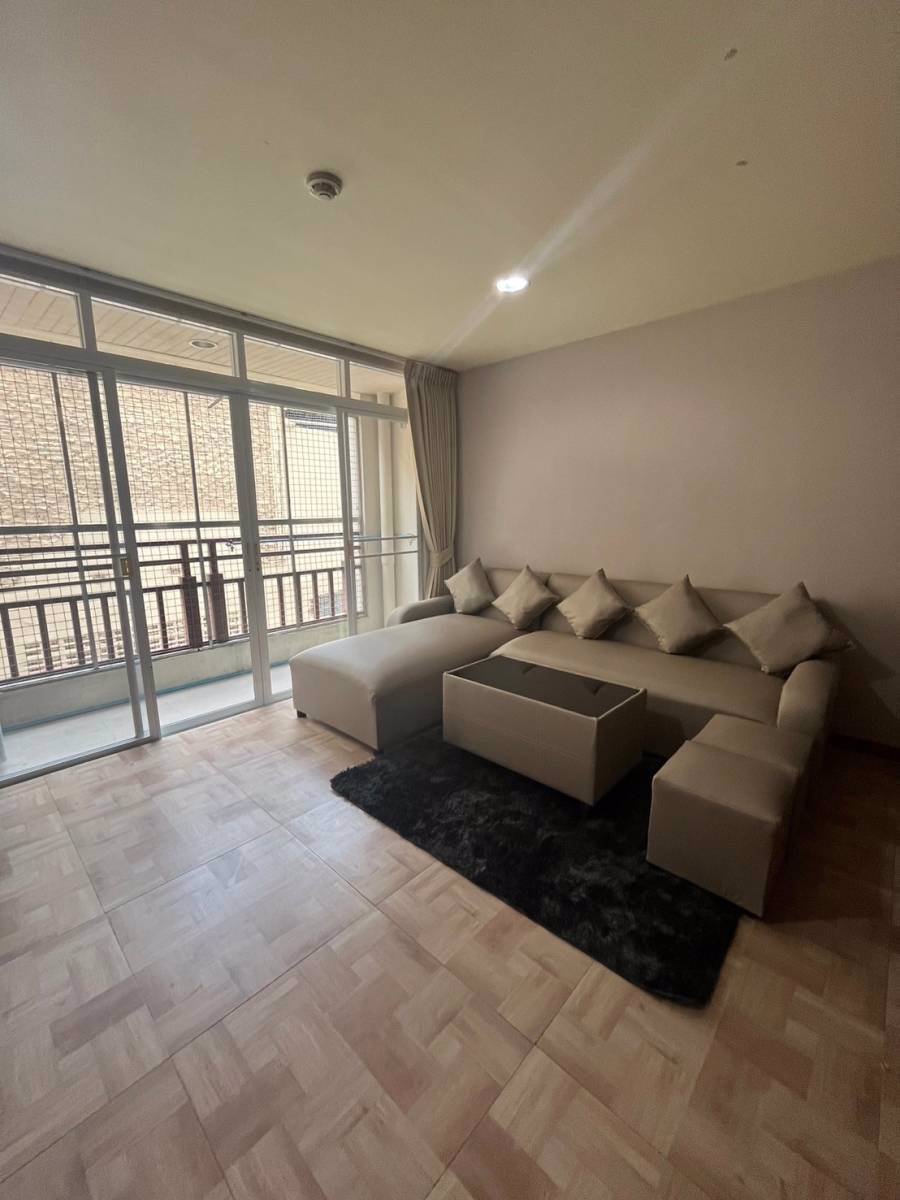 ขายคอนโด-ปภาดา-สีลม-คอนโดมิเนียม-ชั้น-4-ห้องใหญ่-ราคาถูกที่สุด