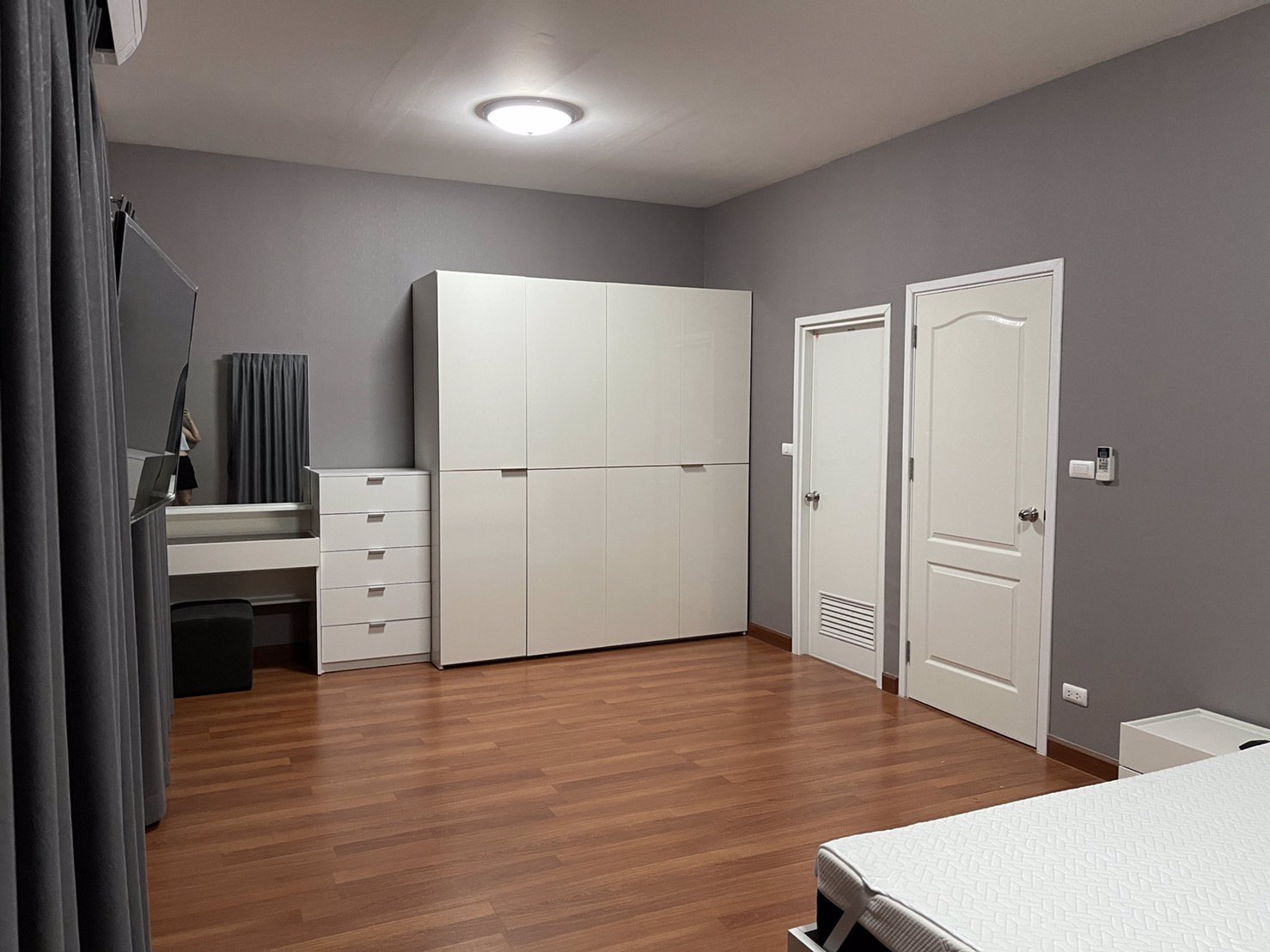 ขาย-บ้านเดี่ยว-หมู่บ้านแลนซีโอคริป-ปิ่นเกล้า-พระราม-5-ซอยวัดพระเงิน-เจ้าของขายเอง