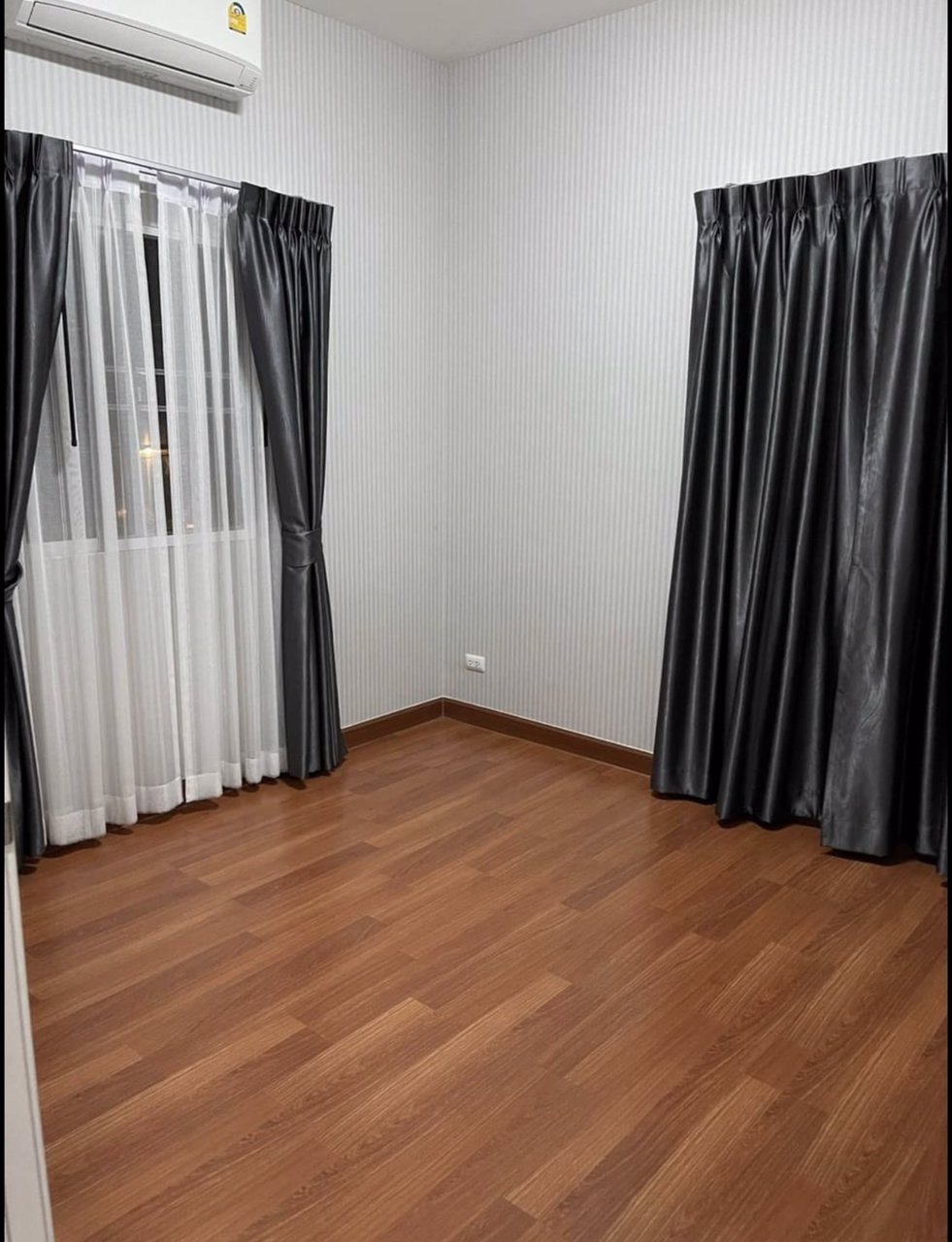 ขาย-บ้านเดี่ยว-หมู่บ้านแลนซีโอคริป-ปิ่นเกล้า-พระราม-5-ซอยวัดพระเงิน-เจ้าของขายเอง