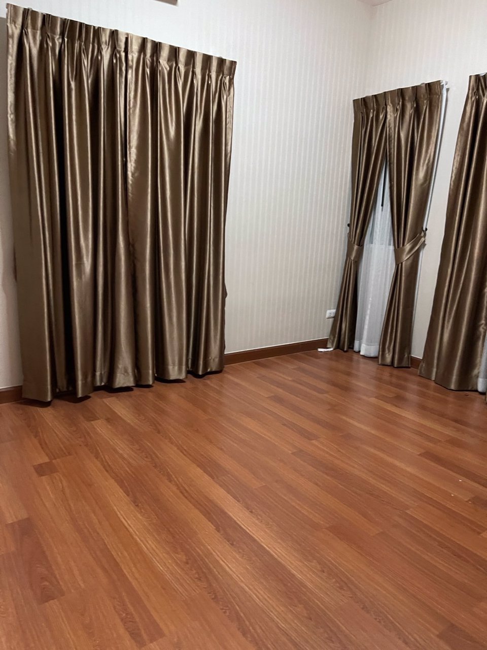 ขาย-บ้านเดี่ยว-หมู่บ้านแลนซีโอคริป-ปิ่นเกล้า-พระราม-5-ซอยวัดพระเงิน-เจ้าของขายเอง