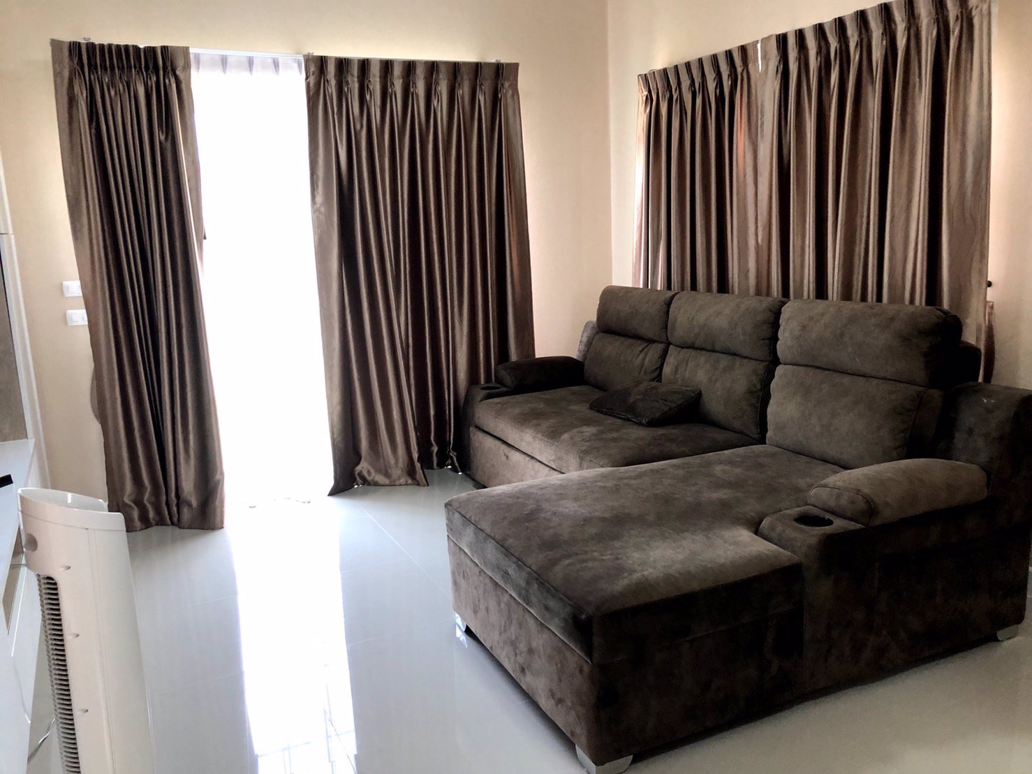 ขาย-บ้านเดี่ยว-หมู่บ้านแลนซีโอคริป-ปิ่นเกล้า-พระราม-5-ซอยวัดพระเงิน-เจ้าของขายเอง