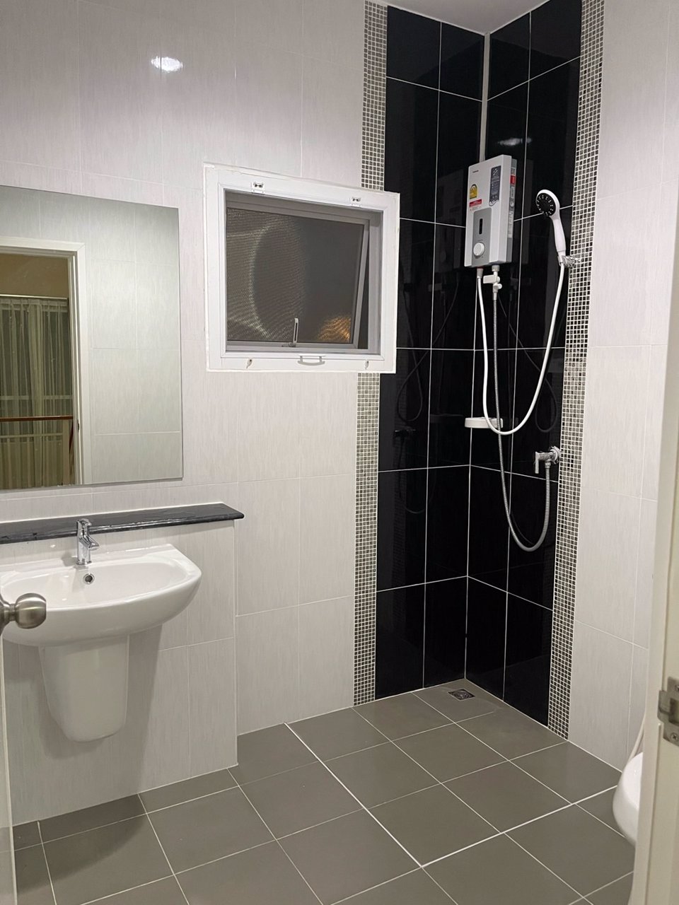 ขาย-บ้านเดี่ยว-หมู่บ้านแลนซีโอคริป-ปิ่นเกล้า-พระราม-5-ซอยวัดพระเงิน-เจ้าของขายเอง