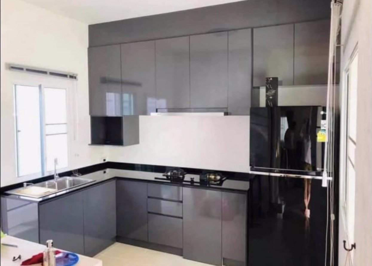 ขาย-บ้านเดี่ยว-หมู่บ้านแลนซีโอคริป-ปิ่นเกล้า-พระราม-5-ซอยวัดพระเงิน-เจ้าของขายเอง