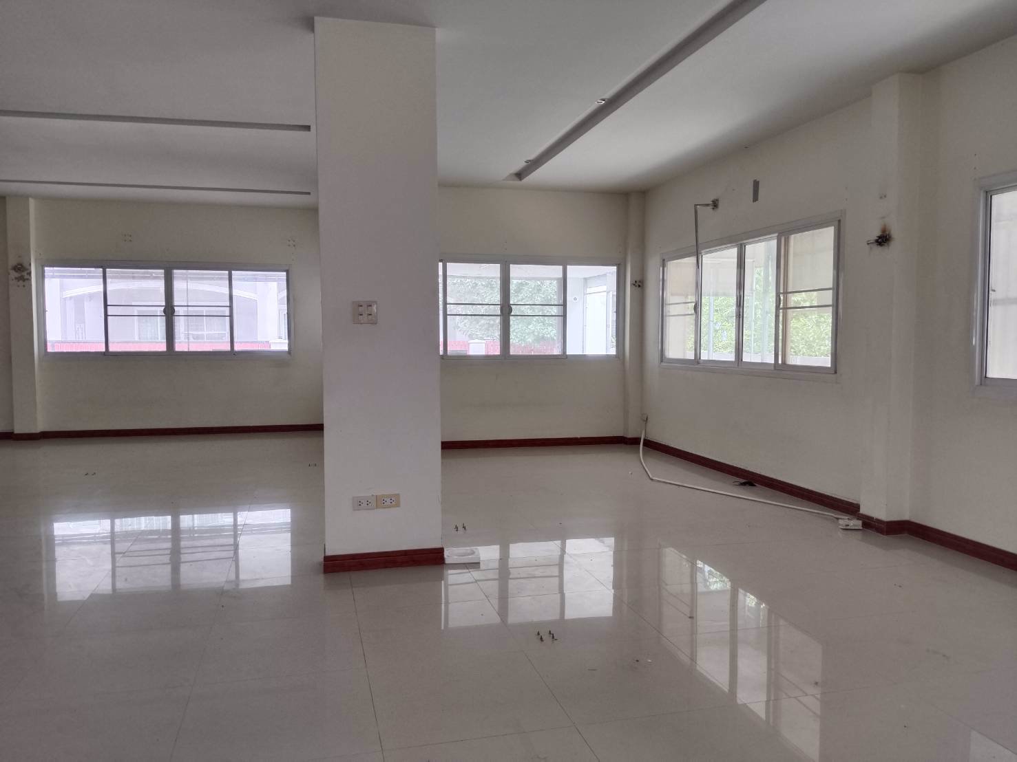 ขายบ้านเดี่ยว-หมู่บ้านธัญญธานี-จอหอ