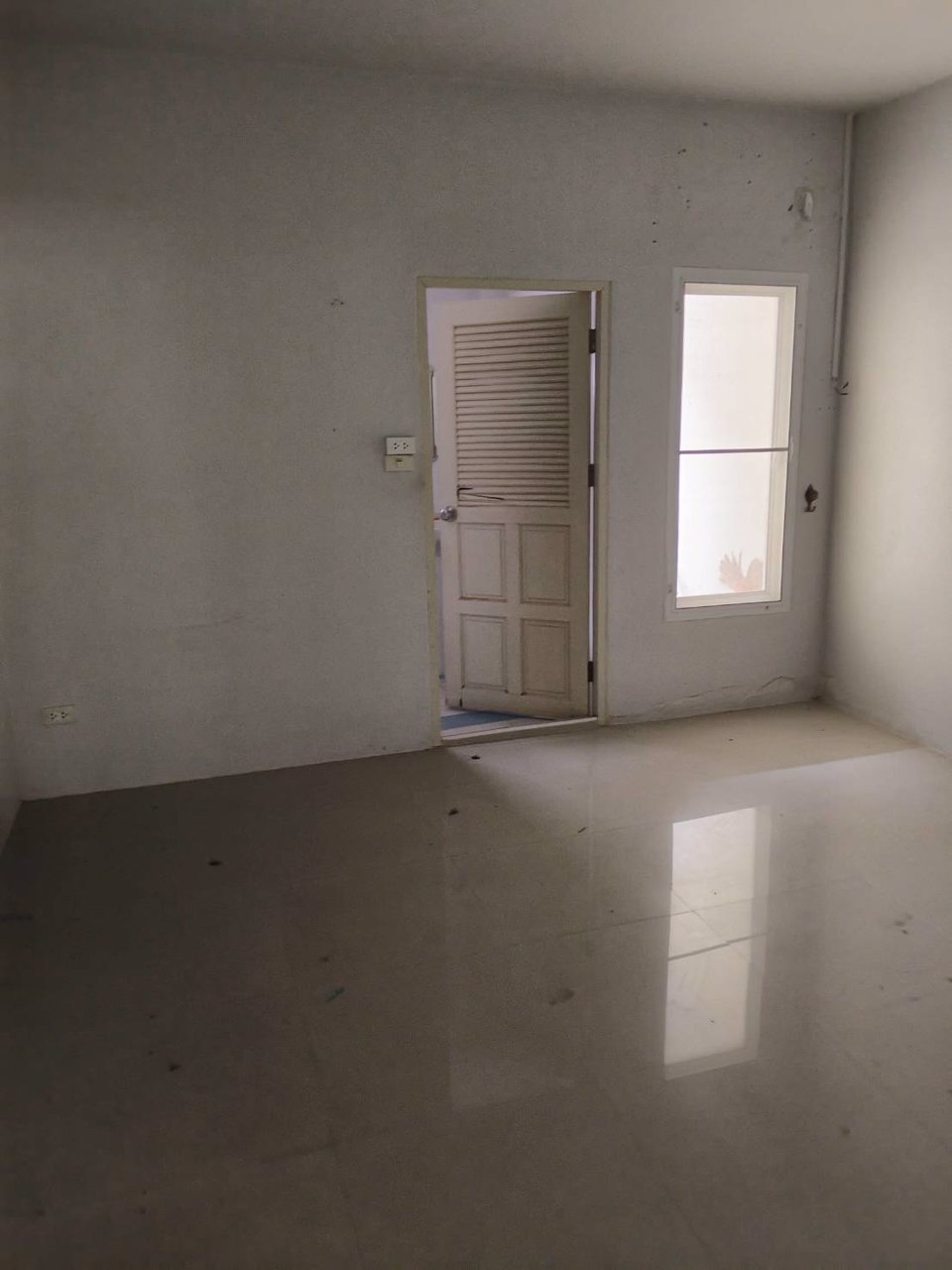 ขายบ้านเดี่ยว-หมู่บ้านธัญญธานี-จอหอ