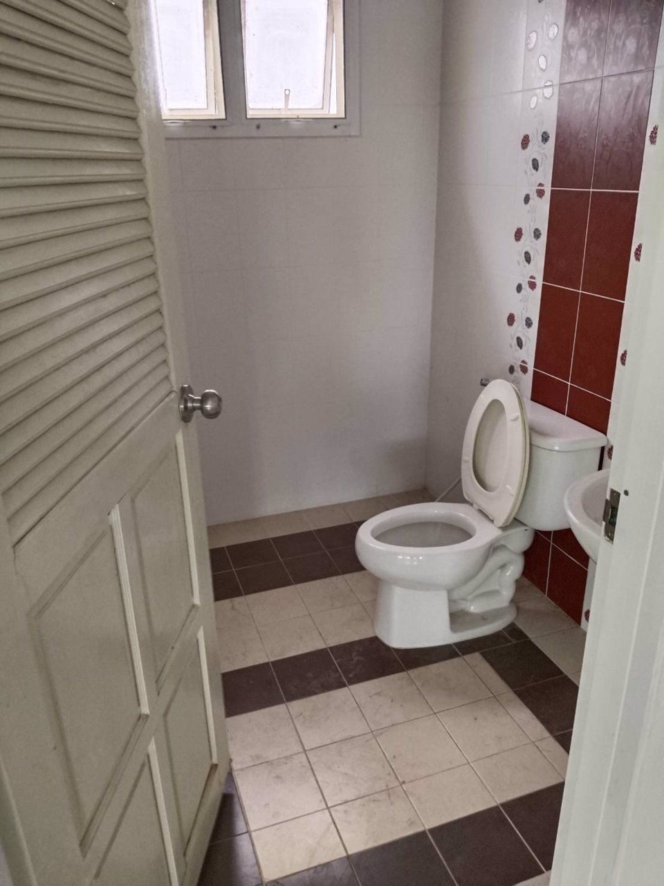 ขายบ้านเดี่ยว-หมู่บ้านธัญญธานี-จอหอ