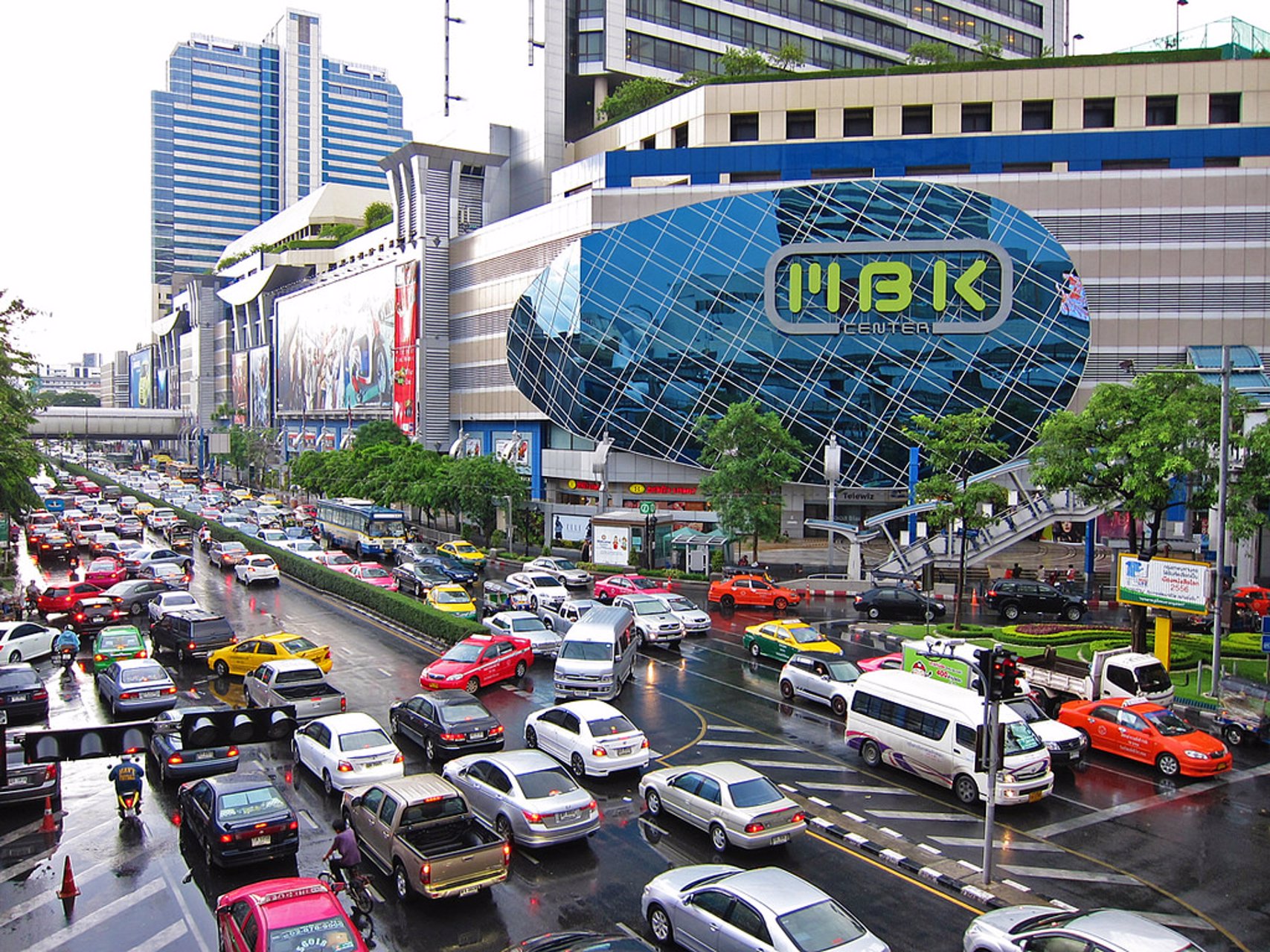 เซ้ง-ร้าน-มาบุญครอง-mbk-ชั้น-3-ทำเลดี-ขนาด-39-ตรม