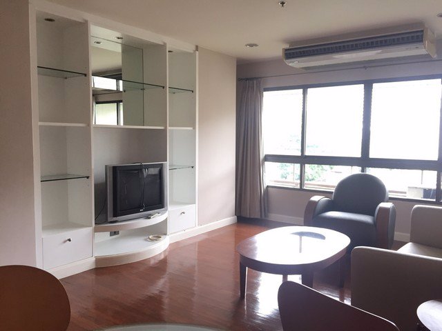 62028-ขาย-คอนโด-บ้านเพลินจิต-ซอยร่วมฤดี-2-ขนาด-63-ตารางเมตร-1-ห้องนอน-1-ห้องน้ำ