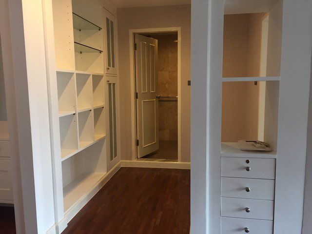 62028-ขาย-คอนโด-บ้านเพลินจิต-ซอยร่วมฤดี-2-ขนาด-63-ตารางเมตร-1-ห้องนอน-1-ห้องน้ำ