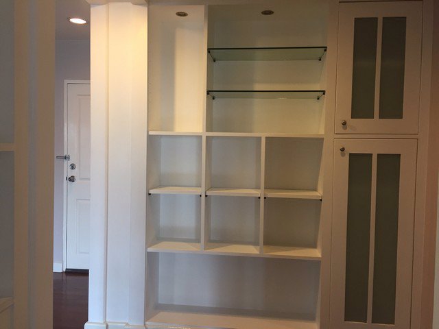 62028-ขาย-คอนโด-บ้านเพลินจิต-ซอยร่วมฤดี-2-ขนาด-63-ตารางเมตร-1-ห้องนอน-1-ห้องน้ำ