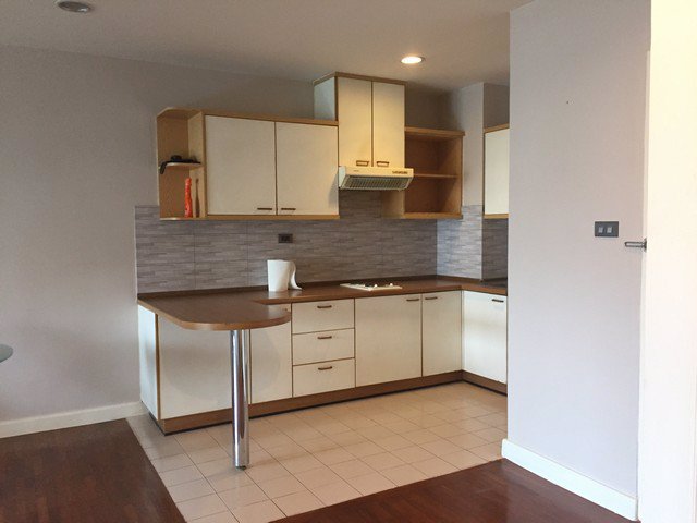 62028-ขาย-คอนโด-บ้านเพลินจิต-ซอยร่วมฤดี-2-ขนาด-63-ตารางเมตร-1-ห้องนอน-1-ห้องน้ำ