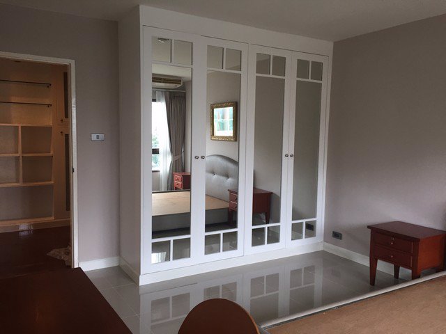 62028-ขาย-คอนโด-บ้านเพลินจิต-ซอยร่วมฤดี-2-ขนาด-63-ตารางเมตร-1-ห้องนอน-1-ห้องน้ำ