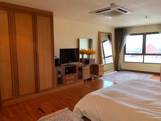 62027-ขายด่วน-คอนโด-บ้านเพลินจิต-ขนาด-114-ตารางเมตร-2-ห้องนอน-2-ห้องน้ำ-วิวสวย-ทิศตะวันออก-ห้องกว้าง