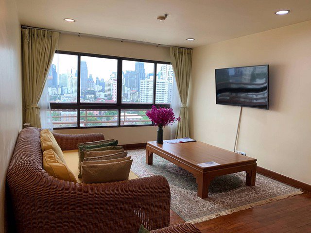 62027-ขายด่วน-คอนโด-บ้านเพลินจิต-ขนาด-114-ตารางเมตร-2-ห้องนอน-2-ห้องน้ำ-วิวสวย-ทิศตะวันออก-ห้องกว้าง