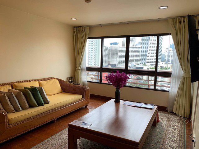 62027-ขายด่วน-คอนโด-บ้านเพลินจิต-ขนาด-114-ตารางเมตร-2-ห้องนอน-2-ห้องน้ำ-วิวสวย-ทิศตะวันออก-ห้องกว้าง