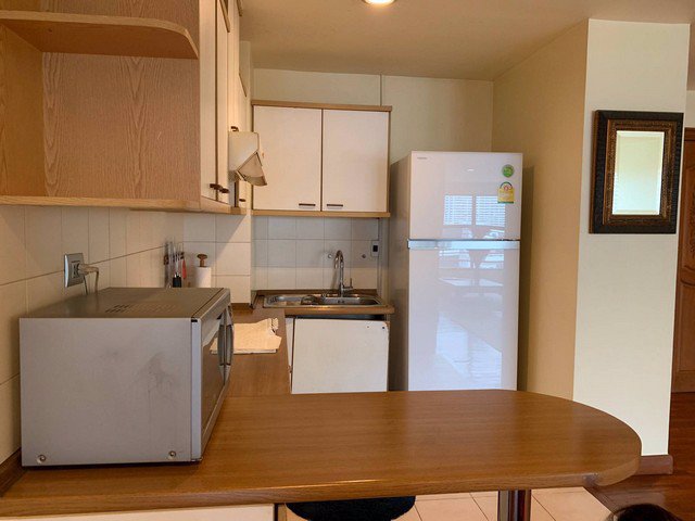 62027-ขายด่วน-คอนโด-บ้านเพลินจิต-ขนาด-114-ตารางเมตร-2-ห้องนอน-2-ห้องน้ำ-วิวสวย-ทิศตะวันออก-ห้องกว้าง