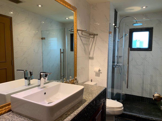 62027-ขายด่วน-คอนโด-บ้านเพลินจิต-ขนาด-114-ตารางเมตร-2-ห้องนอน-2-ห้องน้ำ-วิวสวย-ทิศตะวันออก-ห้องกว้าง