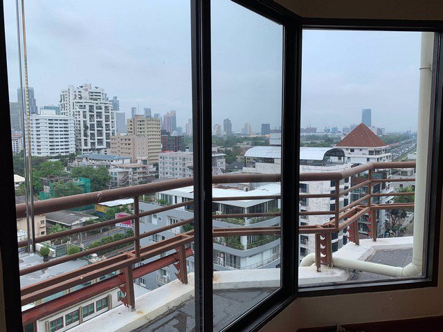 62027-ขายด่วน-คอนโด-บ้านเพลินจิต-ขนาด-114-ตารางเมตร-2-ห้องนอน-2-ห้องน้ำ-วิวสวย-ทิศตะวันออก-ห้องกว้าง