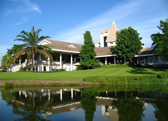 62025-ขาย-ที่ดิน-เนื้อที่รวม-1-1-18-ไร่-ในโครงการสนามกอล์ฟ-รอยัลเจมส์