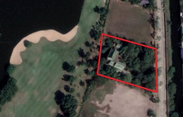 62025-ขาย-ที่ดิน-เนื้อที่รวม-1-1-18-ไร่-ในโครงการสนามกอล์ฟ-รอยัลเจมส์