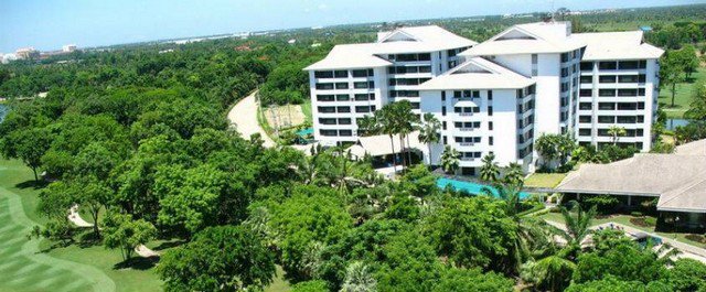 62025-ขาย-ที่ดิน-เนื้อที่รวม-1-1-18-ไร่-ในโครงการสนามกอล์ฟ-รอยัลเจมส์