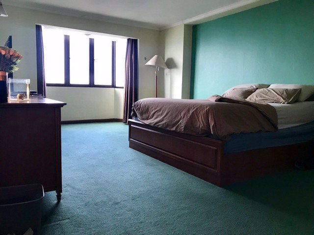 62023-ขาย-คอนโด-omni-tower-sukhumvit-nana-ขนาด-75-ตารางเมตร-1-ห้องนอน-2-ห้องน้ำ-ชั้น-34