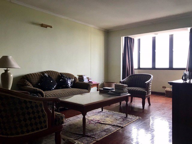 62023-ขาย-คอนโด-omni-tower-sukhumvit-nana-ขนาด-75-ตารางเมตร-1-ห้องนอน-2-ห้องน้ำ-ชั้น-34