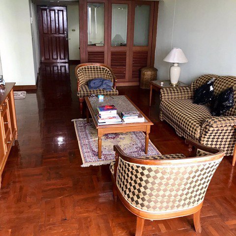 62023-ขาย-คอนโด-omni-tower-sukhumvit-nana-ขนาด-75-ตารางเมตร-1-ห้องนอน-2-ห้องน้ำ-ชั้น-34