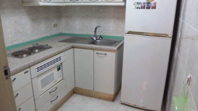 62023-ขาย-คอนโด-omni-tower-sukhumvit-nana-ขนาด-75-ตารางเมตร-1-ห้องนอน-2-ห้องน้ำ-ชั้น-34