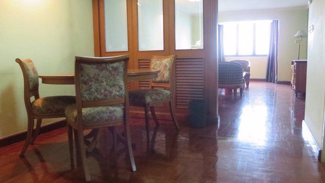 62023-ขาย-คอนโด-omni-tower-sukhumvit-nana-ขนาด-75-ตารางเมตร-1-ห้องนอน-2-ห้องน้ำ-ชั้น-34