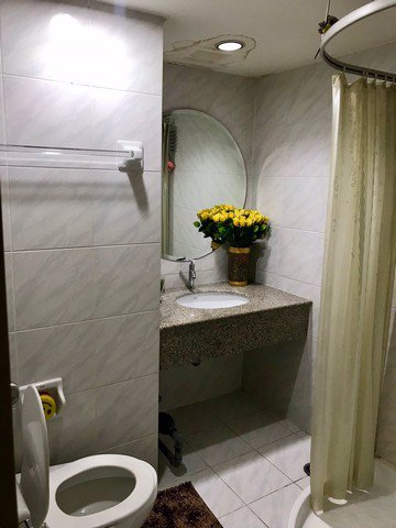 62023-ขาย-คอนโด-omni-tower-sukhumvit-nana-ขนาด-75-ตารางเมตร-1-ห้องนอน-2-ห้องน้ำ-ชั้น-34