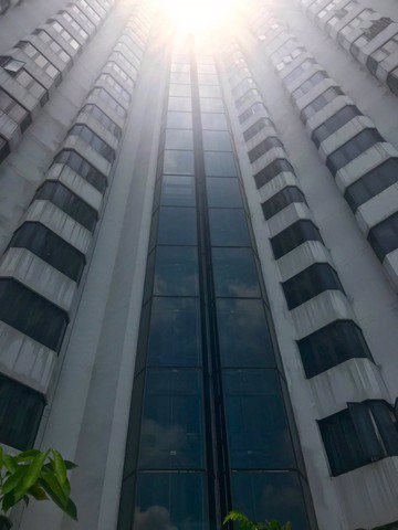 62023-ขาย-คอนโด-omni-tower-sukhumvit-nana-ขนาด-75-ตารางเมตร-1-ห้องนอน-2-ห้องน้ำ-ชั้น-34