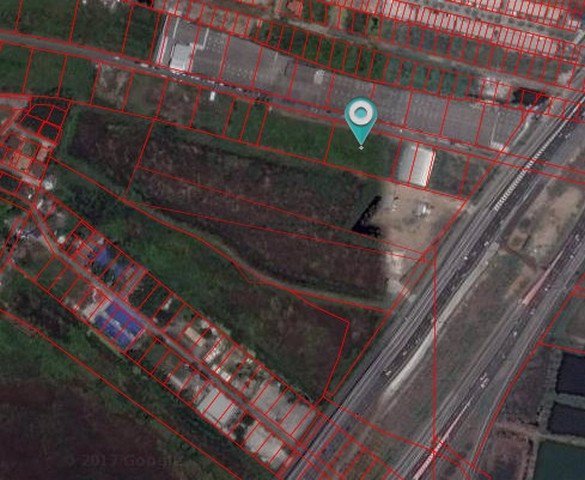 62038-ขายที่ดิน-บางนา-ซอยรัตนธนี-9-เนื้อที่-714-ตรว-ซอยติดกับโลตัส-บางนา-ติดโครงการบ้านอิสสระ-บางนา