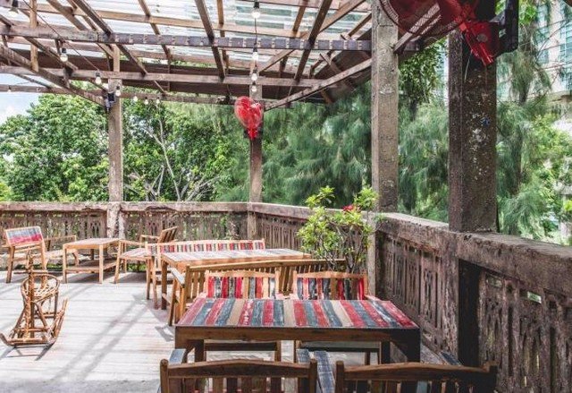 62037-ขาย-อาคารพาณิชย์-2-ชั้น-เจริญกรุง-70-ขนาด-26-ตรว-ดาดฟ้า-เพดานสูง-วิวสวน