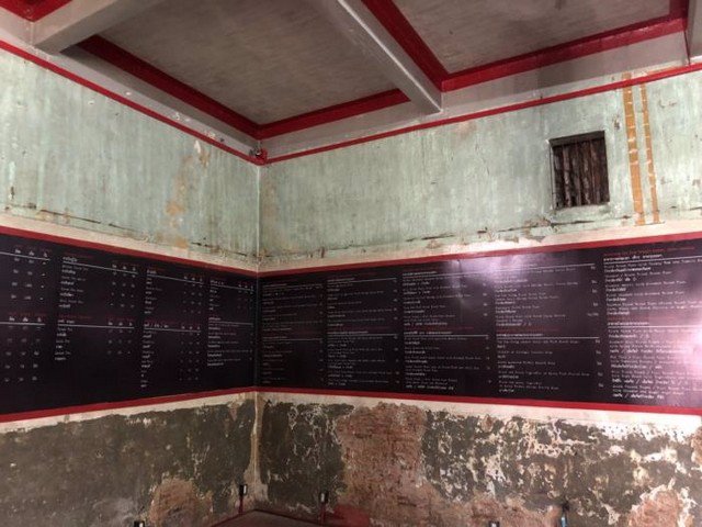 62037-ขาย-อาคารพาณิชย์-2-ชั้น-เจริญกรุง-70-ขนาด-26-ตรว-ดาดฟ้า-เพดานสูง-วิวสวน