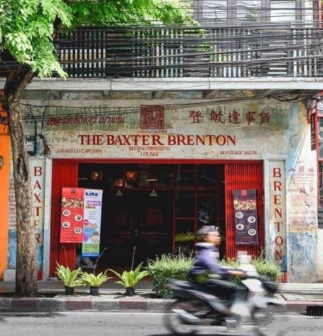 62037-ขาย-อาคารพาณิชย์-2-ชั้น-เจริญกรุง-70-ขนาด-26-ตรว-ดาดฟ้า-เพดานสูง-วิวสวน